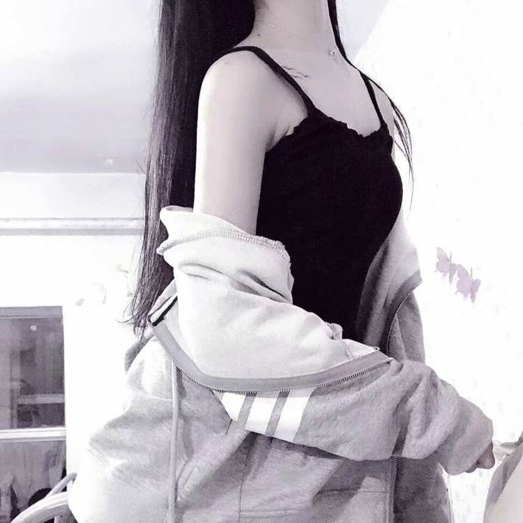 有福正志（饰 汉方医） - 独家综艺节目在线观看 - 线上观影